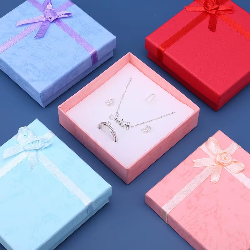 Perfume X - 12 шт., 9 x 9 x