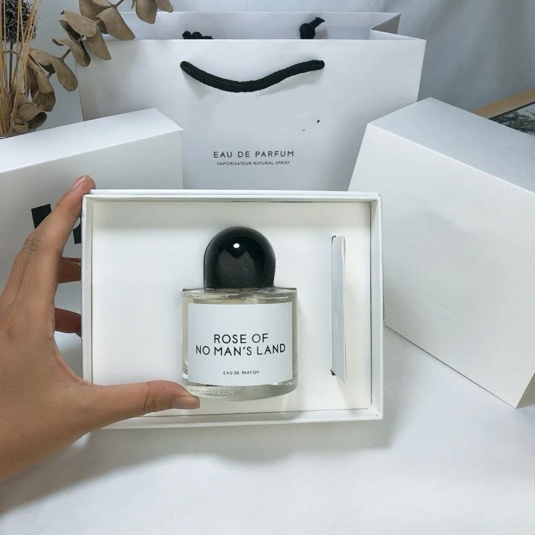 Perfume Fragrance Dupe - Классическая серия парфюмерии: Женский парфюм No