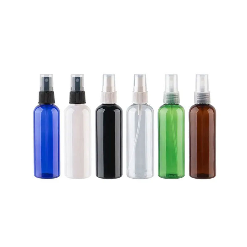 Perfume Fragrance Mist - 30 шт., 30 мл, 50 мл,