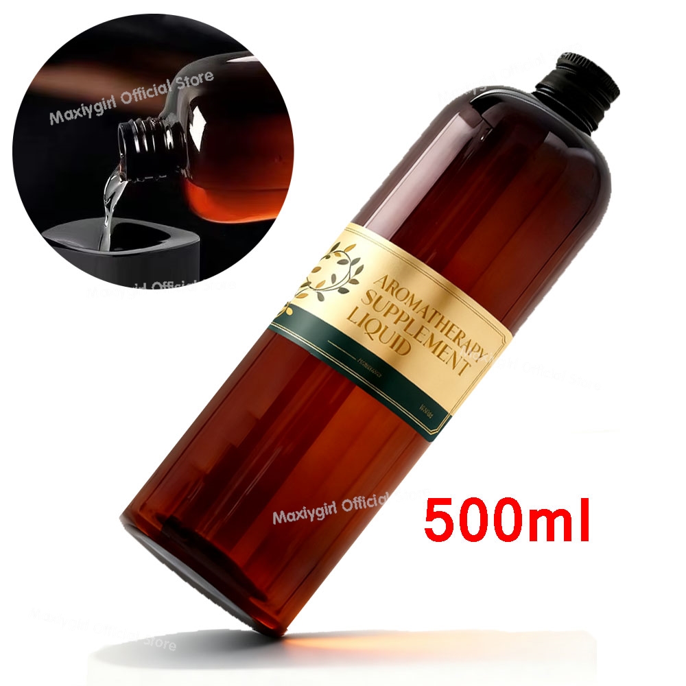 Perfume Fragrance Mist - Пятизвездочное отельное ароматерапевтическое беспламенное эфирное масло,