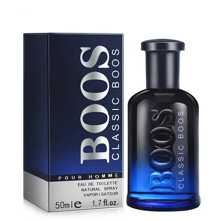 Perfume Fragrance Sale - Новинка! Горячая распродажа! Мужской парфюм для