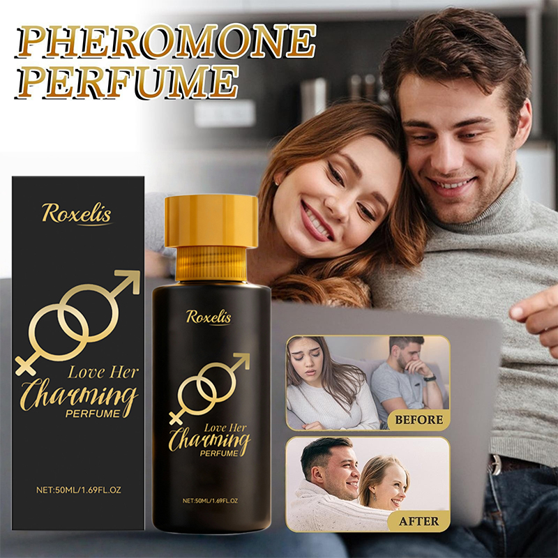 Очаровательный парфюмерный спр – обзор и цена Perfume Fragrance Mist