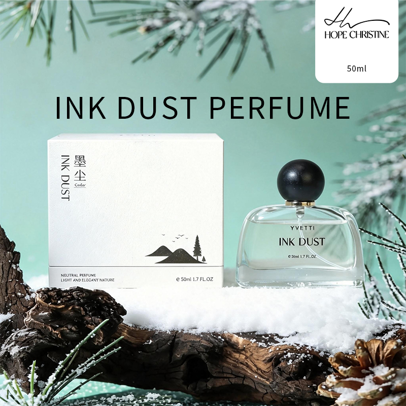 Древесно-цедровый восточный ар – обзор и цена Perfume Aqua Fragrance