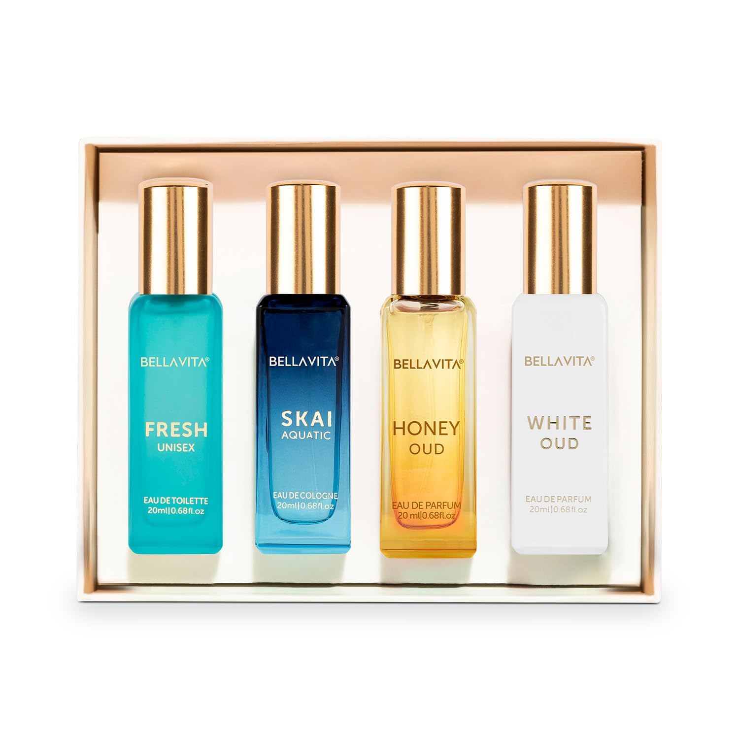 Подарочный набор парфюмерной в – обзор и цена Perfume X