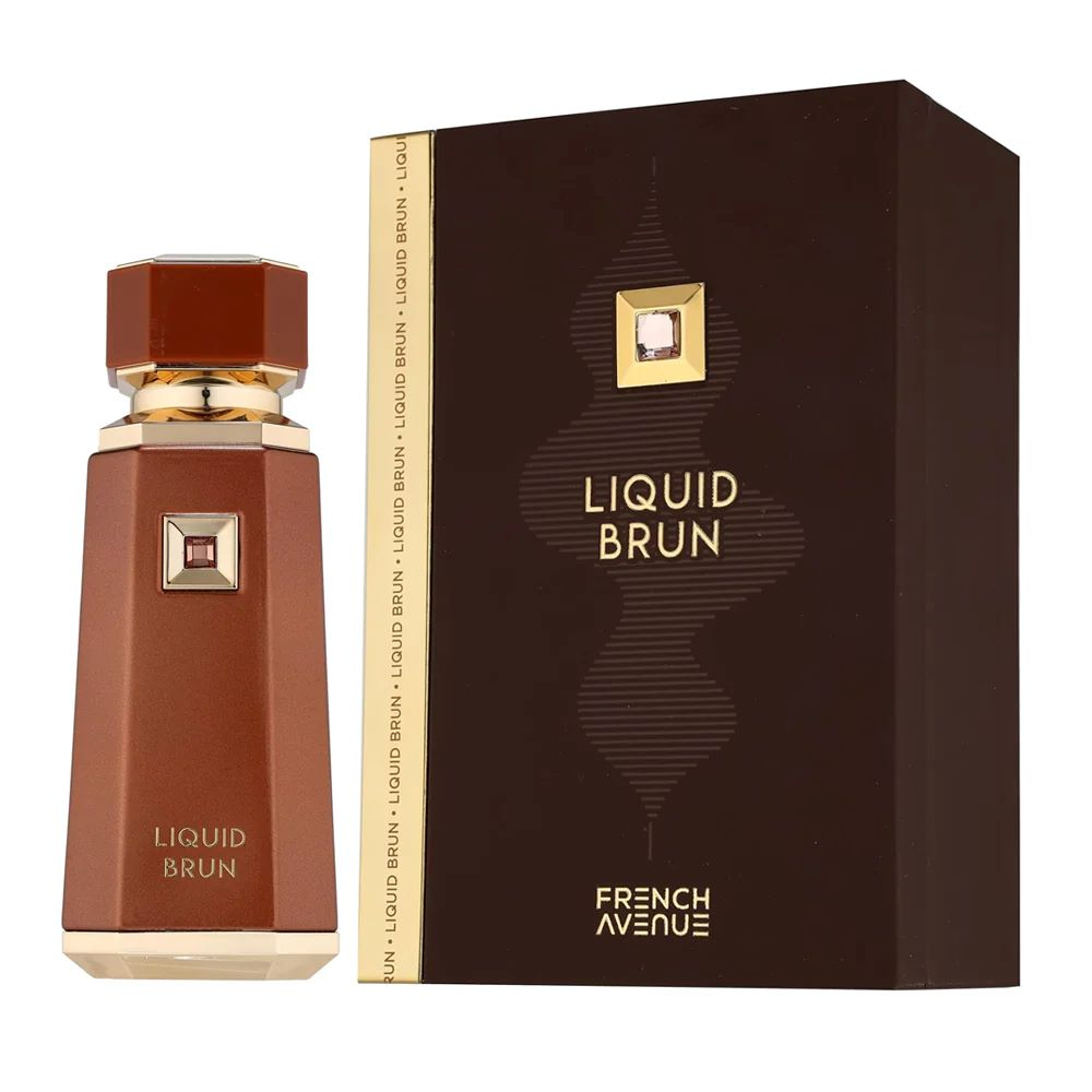 Набор из двух парфюмерных воды – обзор и цена Perfume Fragrance Dupe