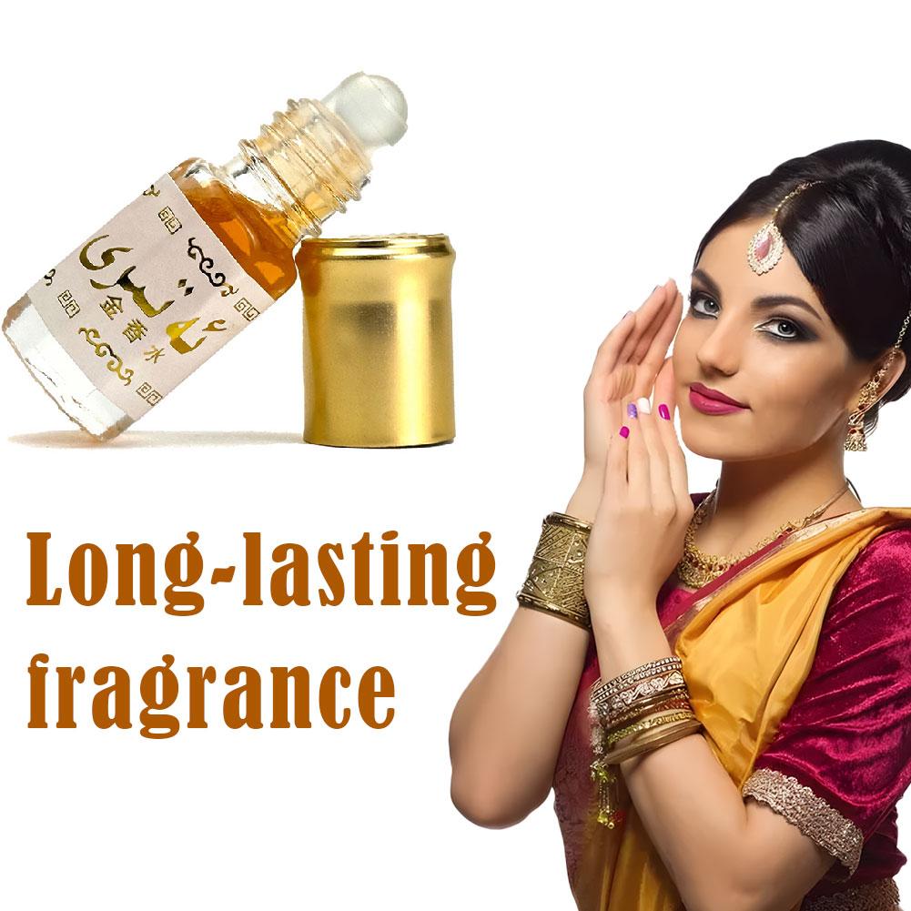 Арабское золотое парфюмерное м – обзор и цена Perfume Fragrance World