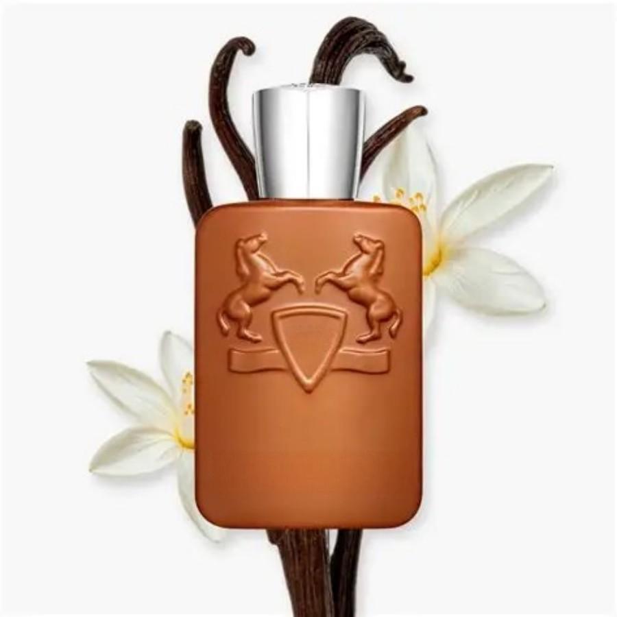 125 мл коричневый флакон с аро – обзор и цена Perfume Fragrance Dupe