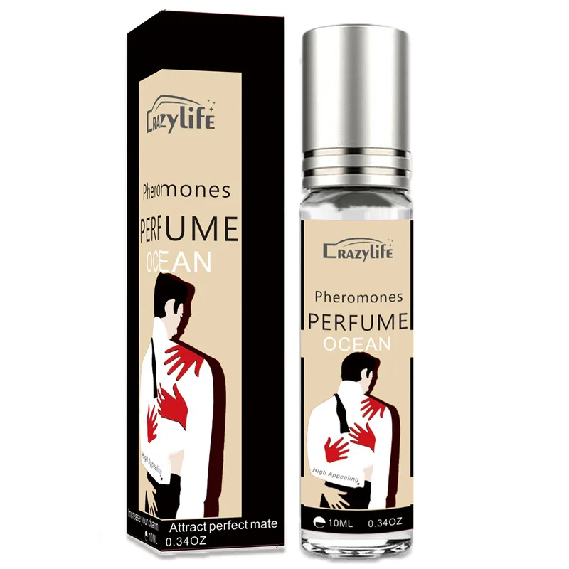 Феромон для мужчин привлечь же – обзор и цена Perfume Fragrance World