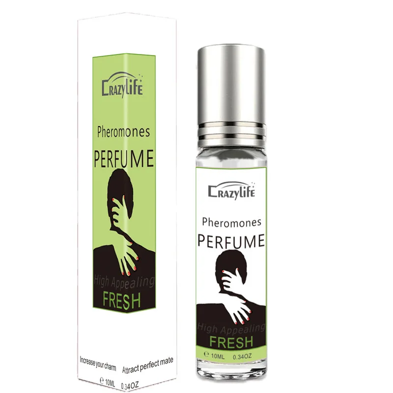Феромон для мужчин привлечь же – обзор и цена Perfume Fragrance World