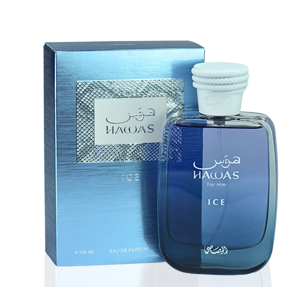 Классический мужской парфюм, с – обзор и цена Perfume Fragrance Dupe
