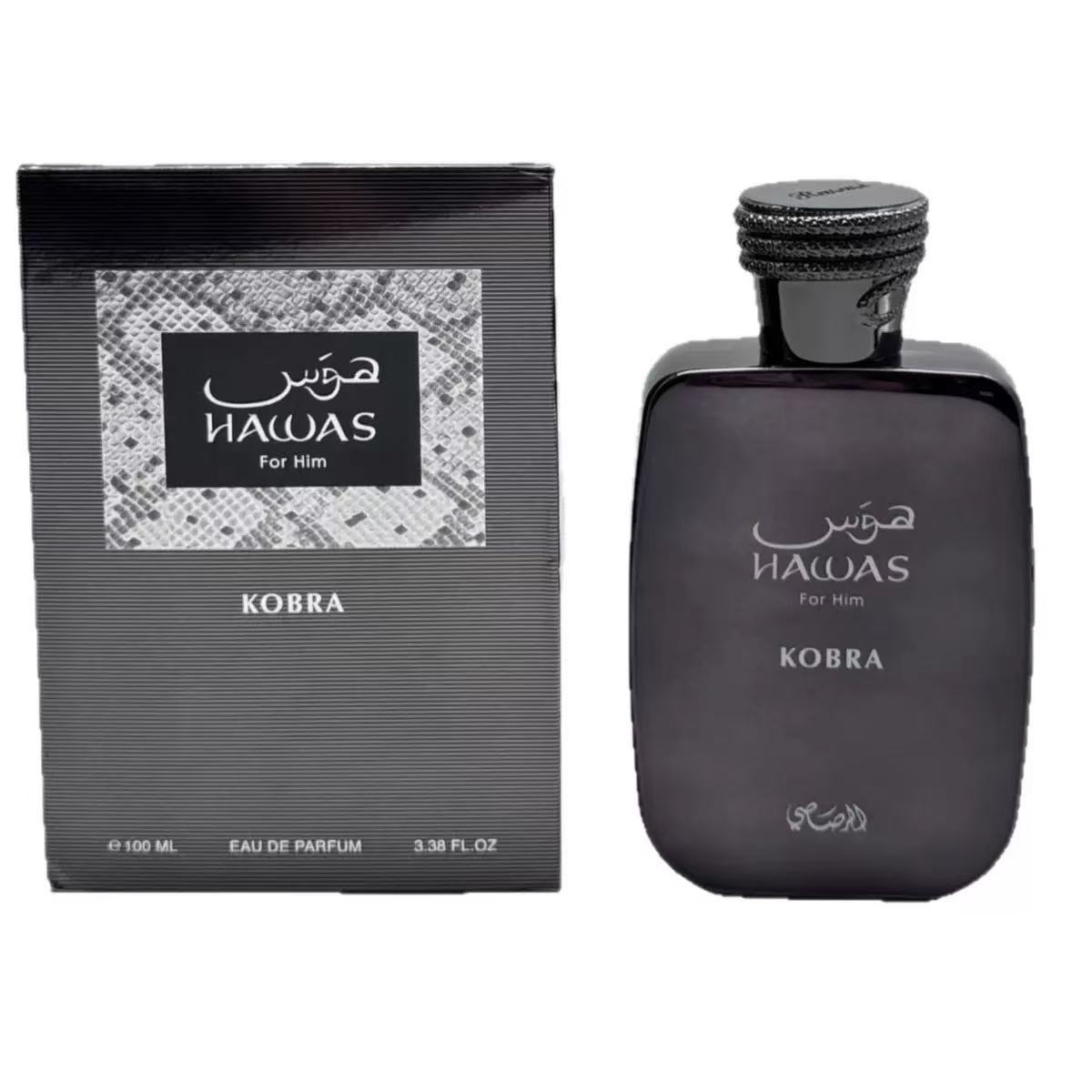 Классический мужской парфюм, с – обзор и цена Perfume Fragrance Dupe
