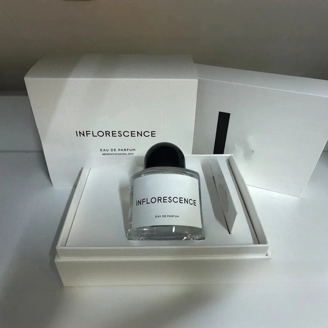 Классическая серия парфюмерии: – обзор и цена Perfume Fragrance Dupe