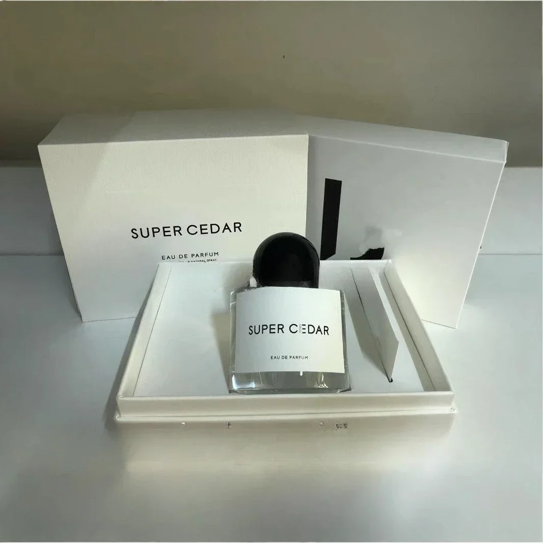 Классическая серия парфюмерии: – обзор и цена Perfume Fragrance Dupe