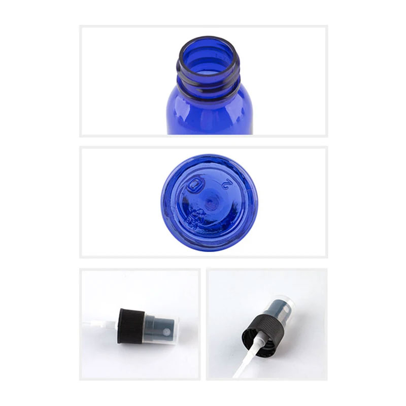 30 шт., 30 мл, 50 мл, 60 мл, 1 – обзор и цена Perfume Fragrance Mist