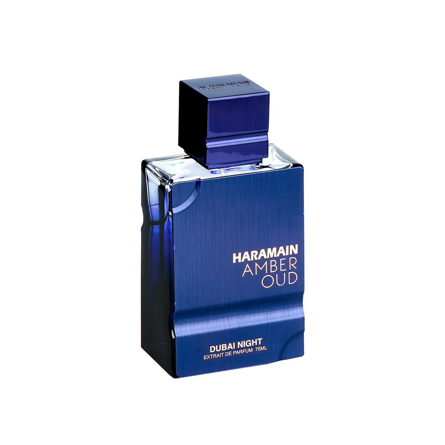 Al Haramain Amber Oud - Dubai  – обзор и цена Perfume Fragrance Dupe