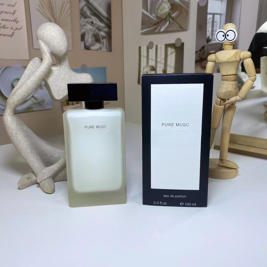 Ежедневная горячая новинка: Па – обзор и цена Perfume Fragrance Powder