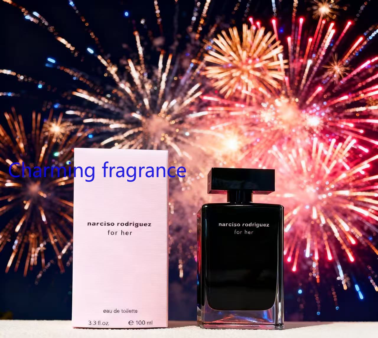 Ежедневная горячая новинка: Па – обзор и цена Perfume Fragrance Powder