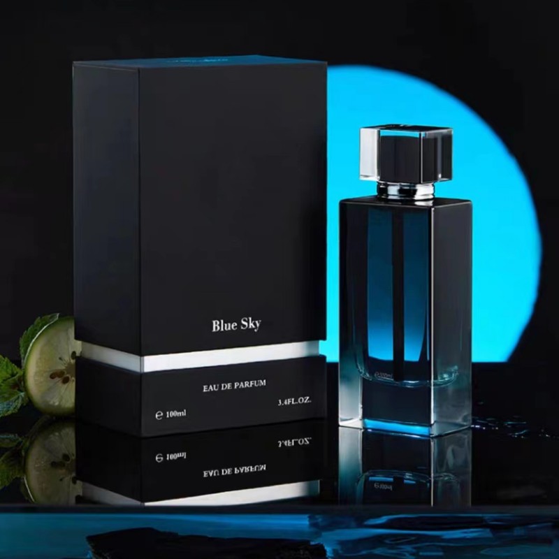MAJESTY SECRET PHEROMAX Hot 10 – обзор и цена Perfume Aqua Fragrance