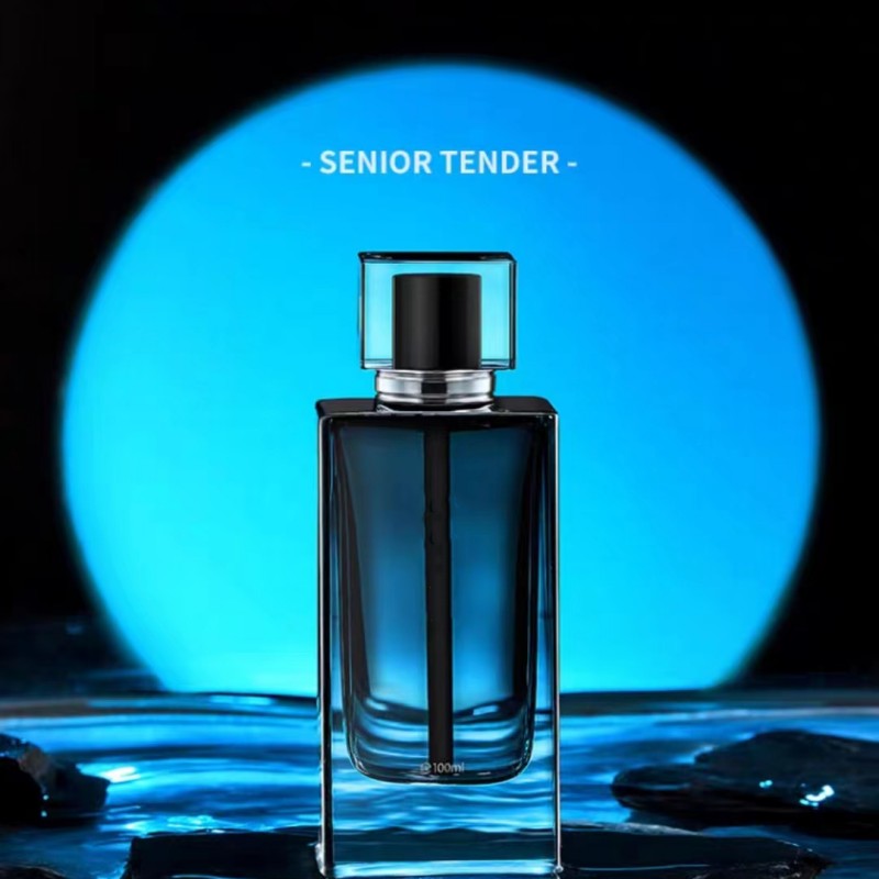 MAJESTY SECRET PHEROMAX Hot 10 – обзор и цена Perfume Aqua Fragrance