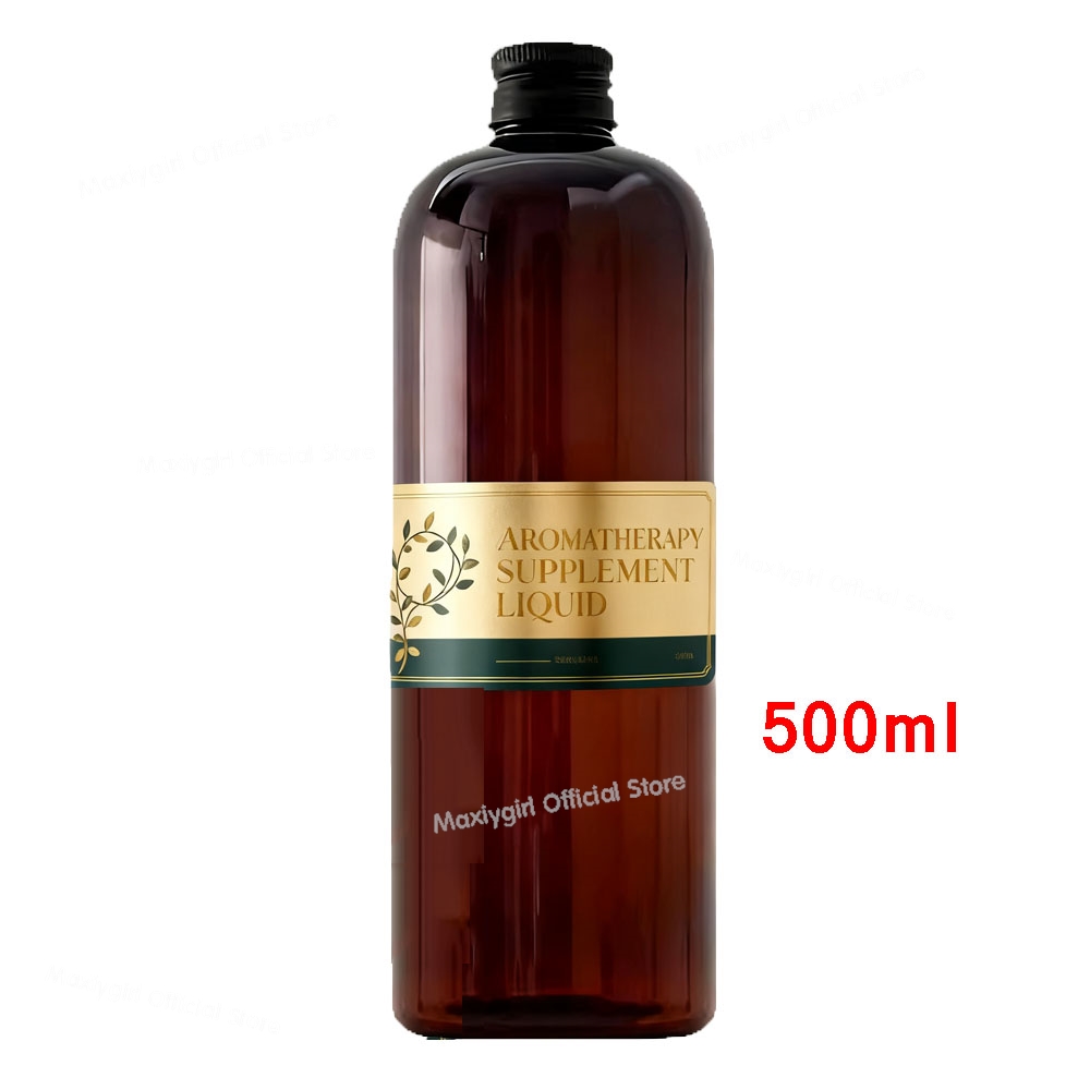 Пятизвездочное отельное аромат – обзор и цена Perfume Fragrance Mist