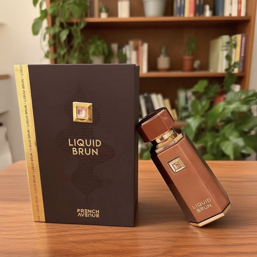 Парфюмерная вода Fragrance Wor – обзор и цена Perfume Fragrance World