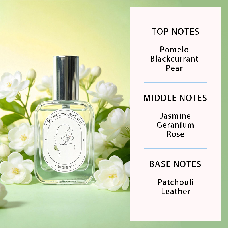 Туалетная вода Secret Love с а – обзор и цена Perfume Aqua Fragrance