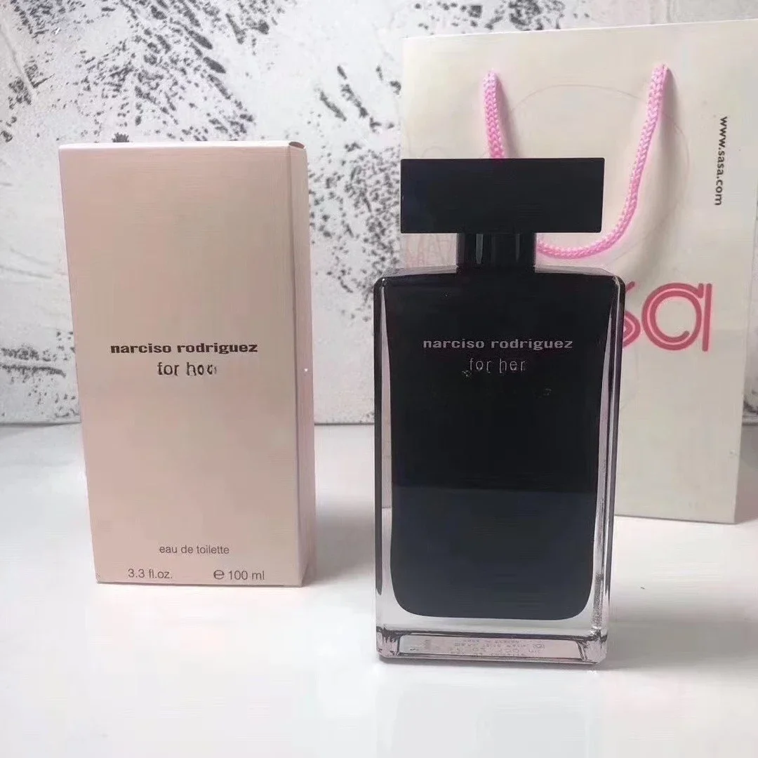 Классическая серия парфюмерии: – обзор и цена Perfume Fragrance Powder
