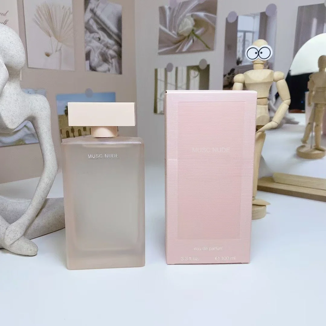 Классическая серия парфюмерии: – обзор и цена Perfume Fragrance Powder