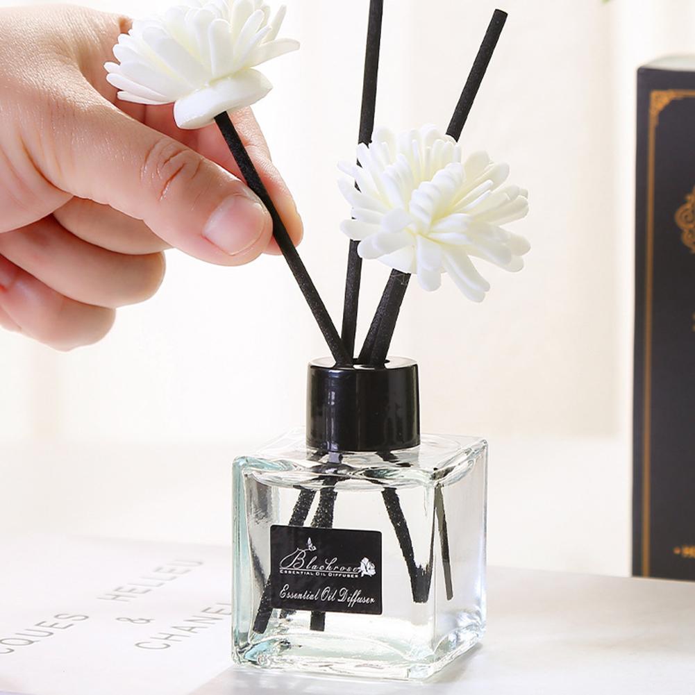 Ароматическое масло для диффуз – обзор и цена Perfume Fragrance World