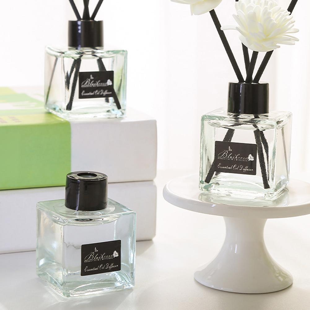 Ароматическое масло для диффуз – обзор и цена Perfume Fragrance World