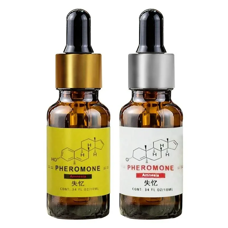 Феромон для мужчин привлечь же – обзор и цена Perfume Fragrance World