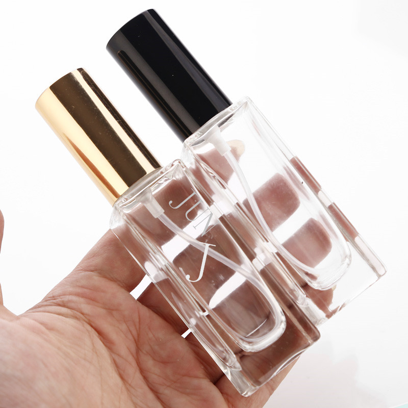 10x3 мл 10 мл 20 мл 30 мл проз – обзор и цена Perfume X
