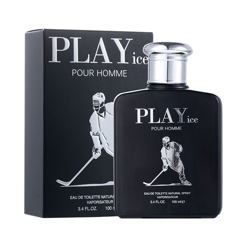 100 мл элитный мужской парфюм  – обзор и цена Perfume Fragrance Dupe