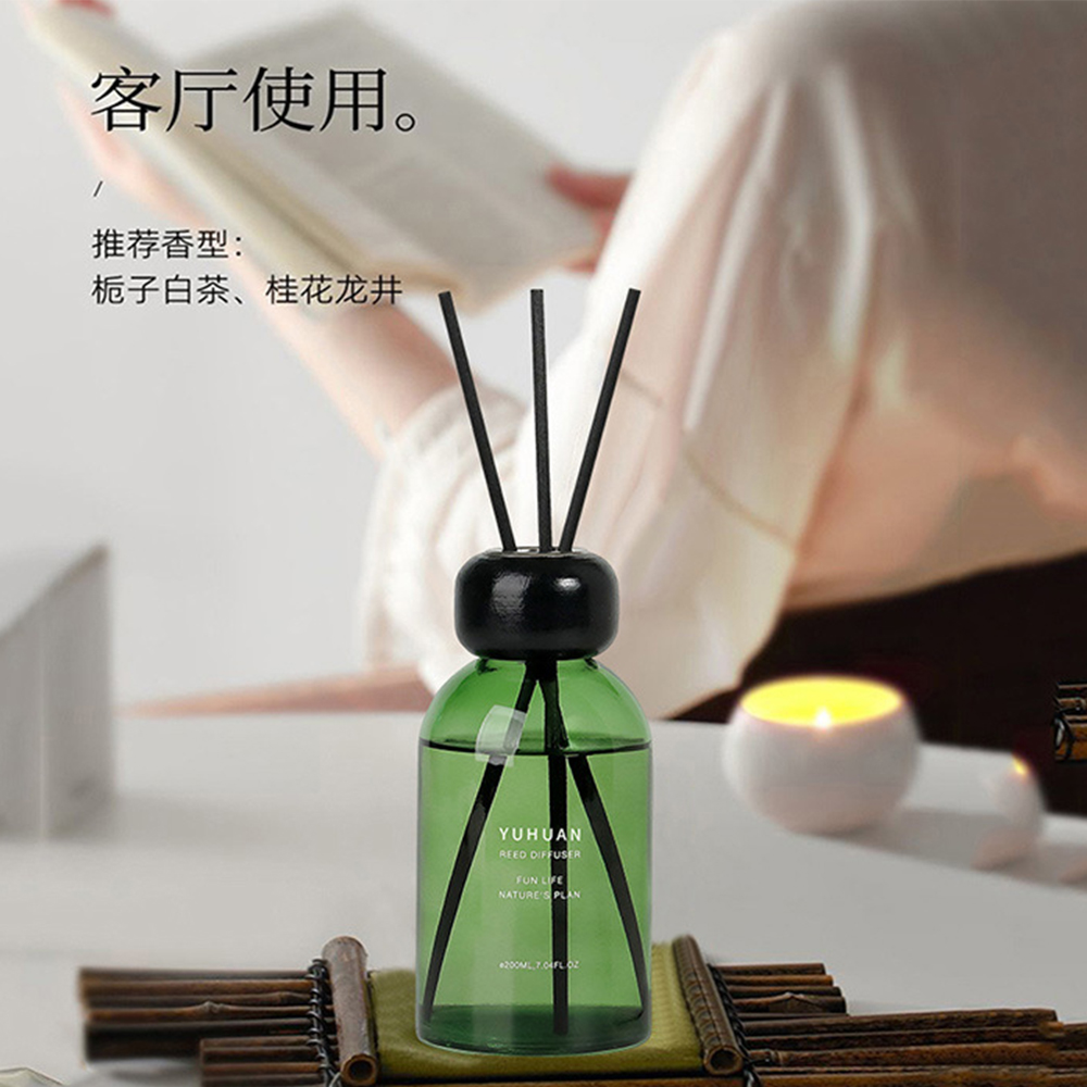 Горячая распродажа: Набор аром – обзор и цена Perfume Fragrance Sale