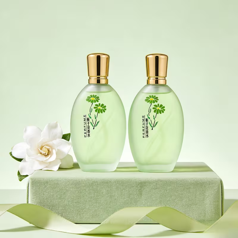 Парфюм Gardenia, 1,7 унции x 2 – обзор и цена Perfume X