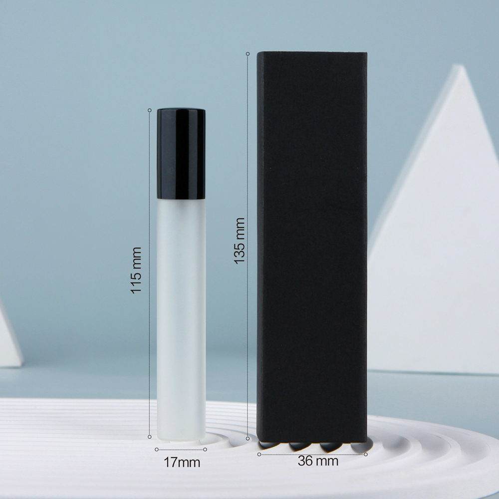 30 шт., 15 мл, флакон для духо – обзор и цена Perfume Fragrance Vending Machine