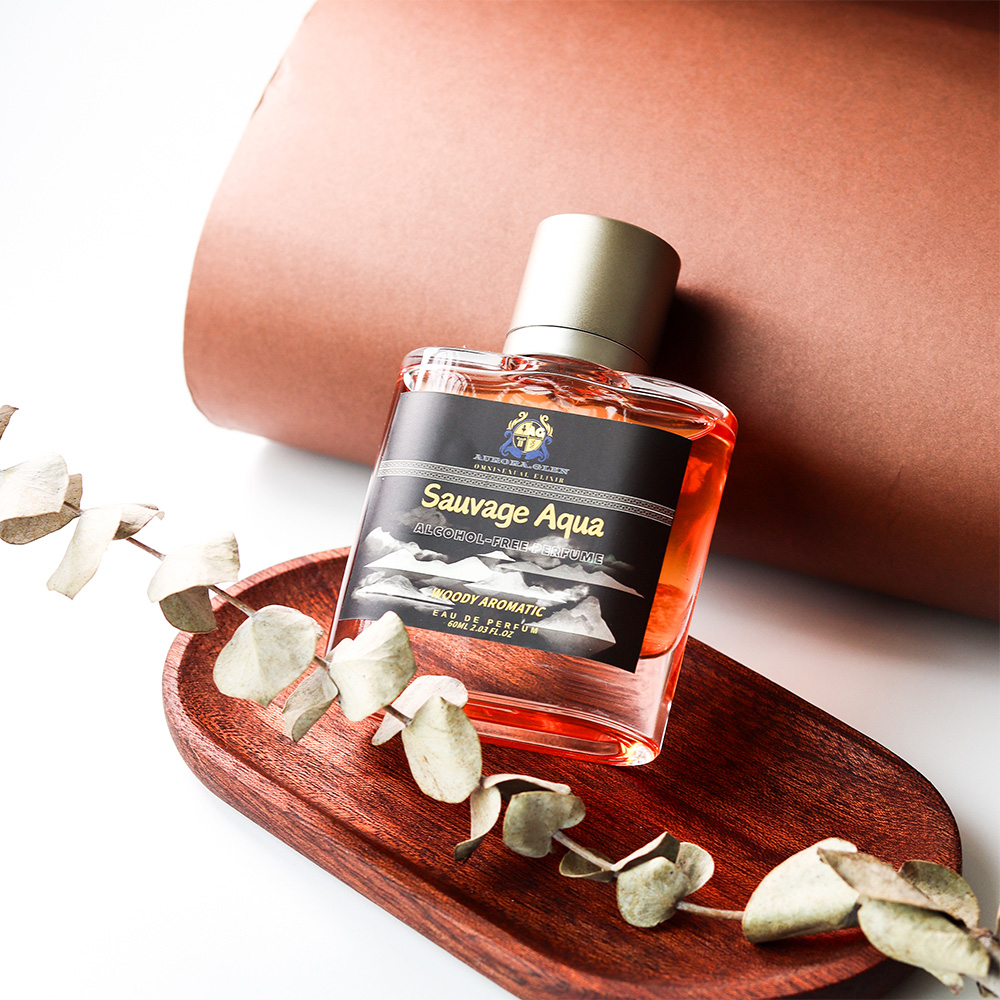 Sauvage Aqua мужской острый др – обзор и цена Perfume Aqua Fragrance