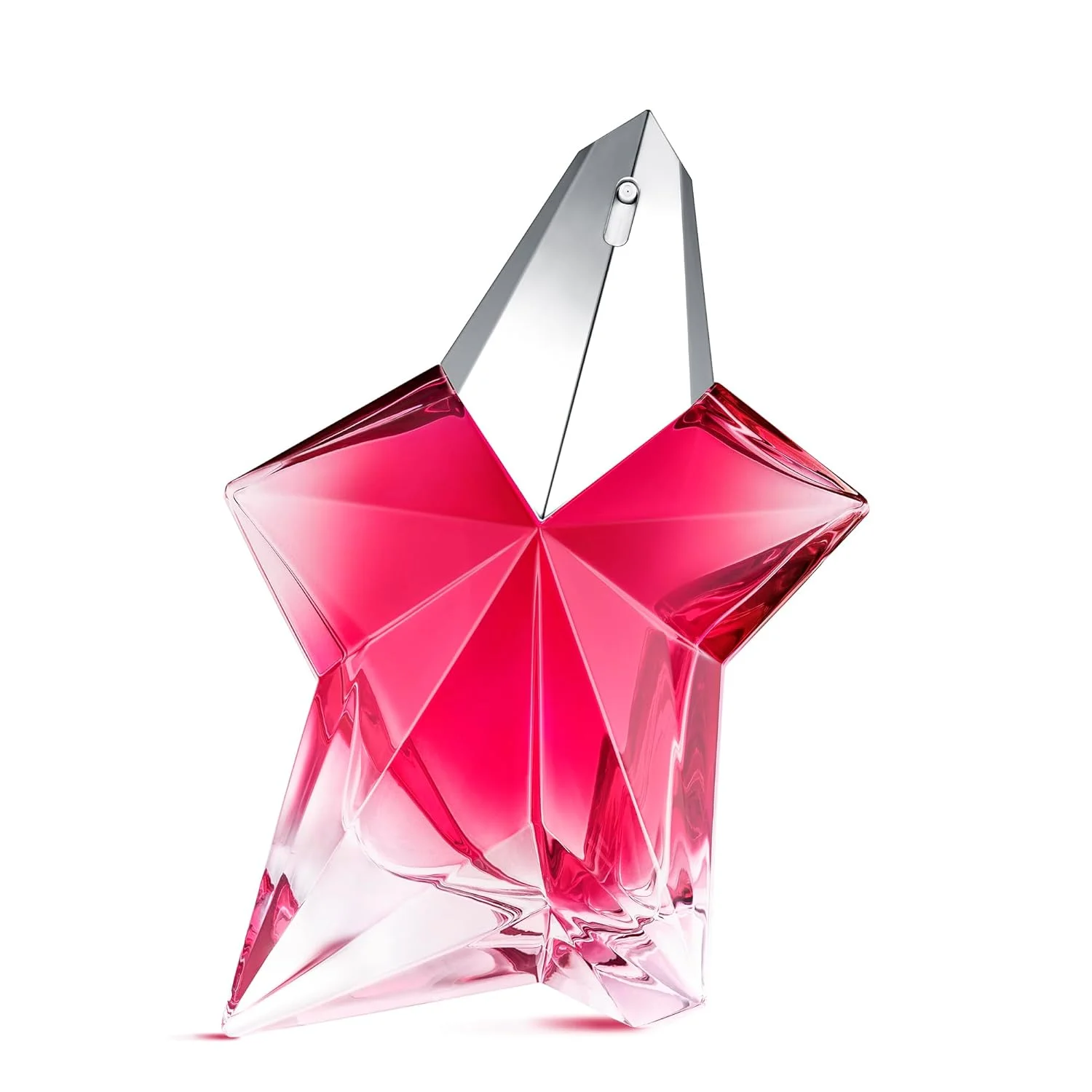 ANGAL Nova These Stars Парфюме – обзор и цена Perfume Fragrance Dupe