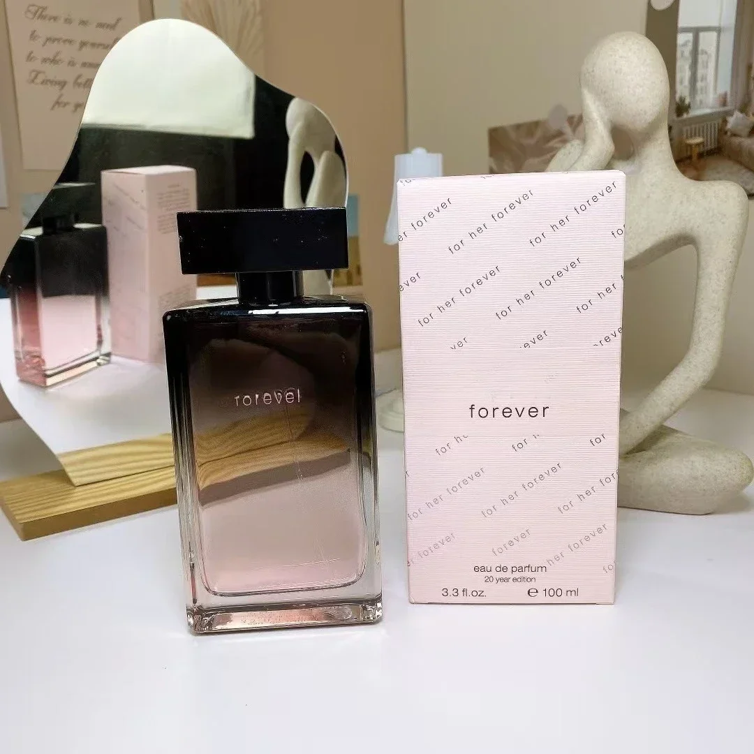 Новая коллекция классических ж – обзор и цена Perfume Fragrance Powder