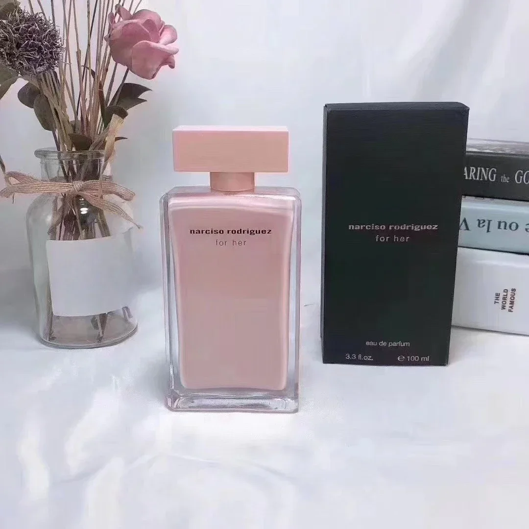 Новая коллекция классических ж – обзор и цена Perfume Fragrance Powder