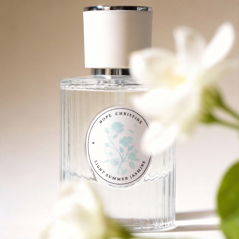 Китайский оригинальный парфюм  – обзор и цена Perfume Aqua Fragrance