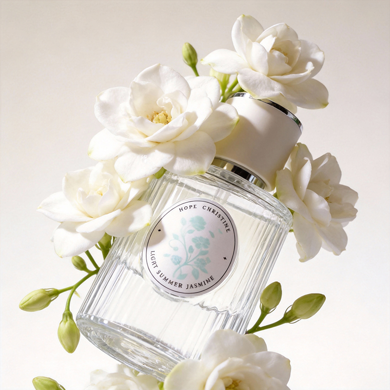 Китайский оригинальный парфюм  – обзор и цена Perfume Aqua Fragrance