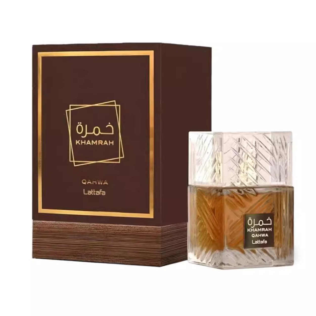 Парфюм Dubai Charm унисекс: не – обзор и цена Perfume X