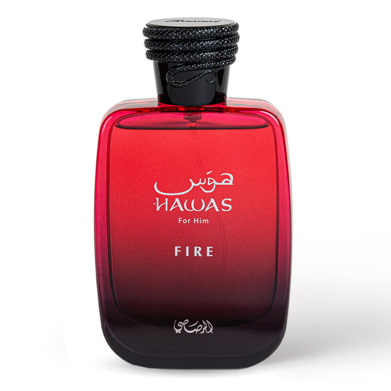 Роскошный парфюм Rasasi Hawas  – обзор и цена Perfume Fragrance Dupe