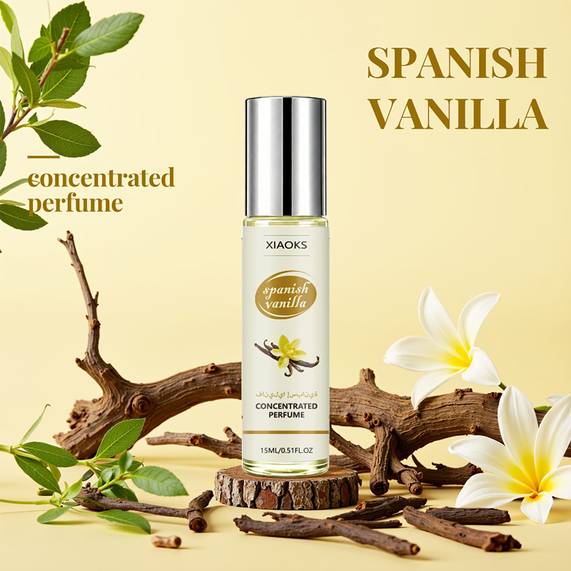 Ароматическое масло Spanish Va – обзор и цена Perfume Fragrance Types For Women