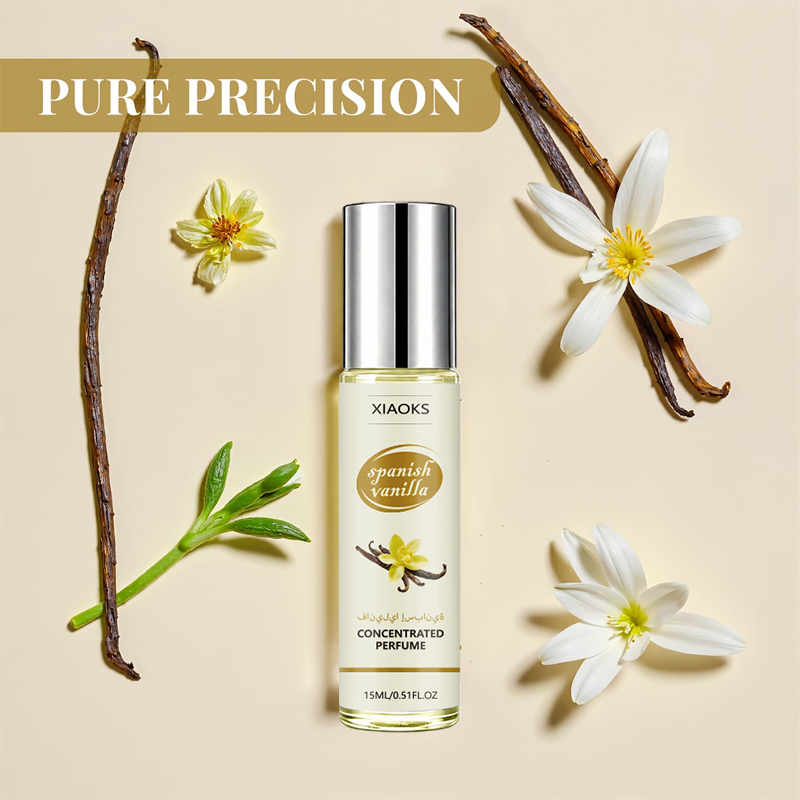 Ароматическое масло Spanish Va – обзор и цена Perfume Fragrance Types For Women