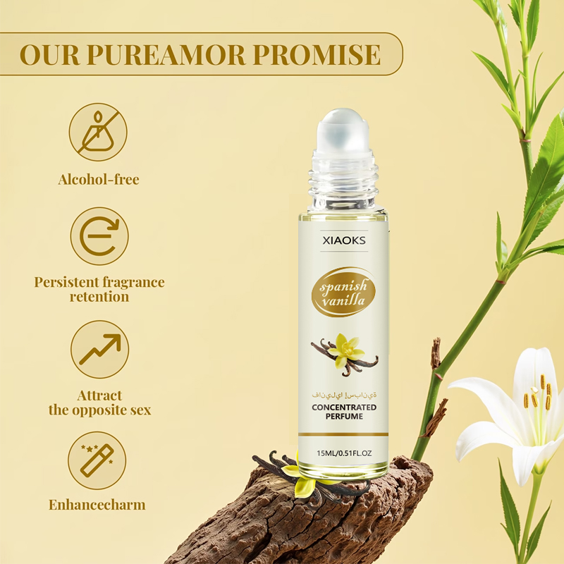 Ароматическое масло Spanish Va – обзор и цена Perfume Fragrance Types For Women