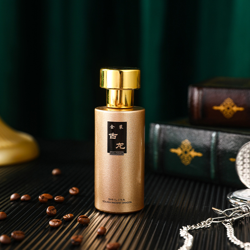 Мужской парфюм-спрей с древесн – обзор и цена Perfume Fragrance Mist