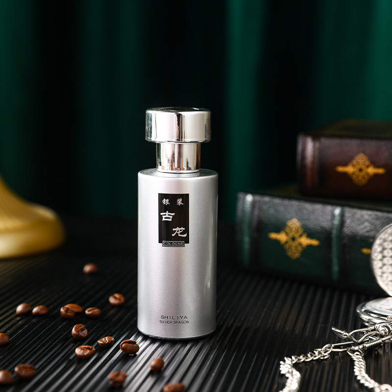 Мужской парфюм-спрей с древесн – обзор и цена Perfume Fragrance Mist