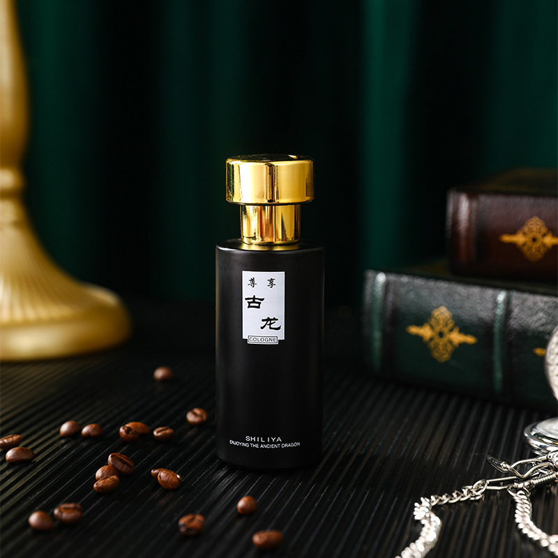 Мужской парфюм-спрей с древесн – обзор и цена Perfume Fragrance Mist